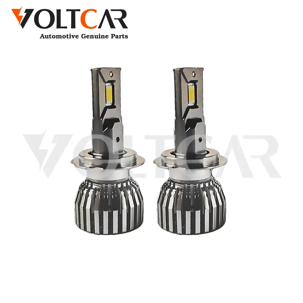 هدلایت استارلایت آپ 110 وات