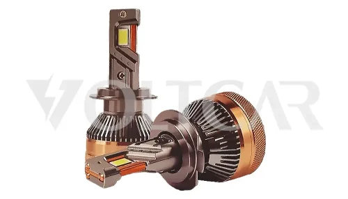 هدلایت استارلایت آپ 240 وات