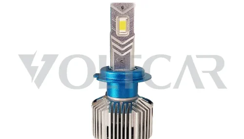 هدلایت مانسا مدل F10 Mansa