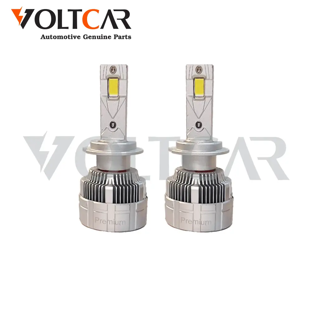 هدلایت p120 max پرمیوم