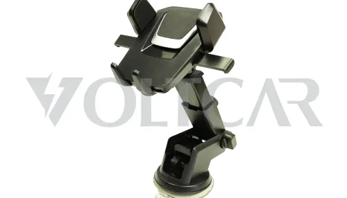 پایه نگهدارنده موبایل داشبورد