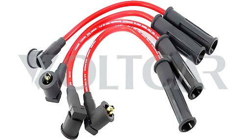 وایر تقویتی نیسان یورو ۴