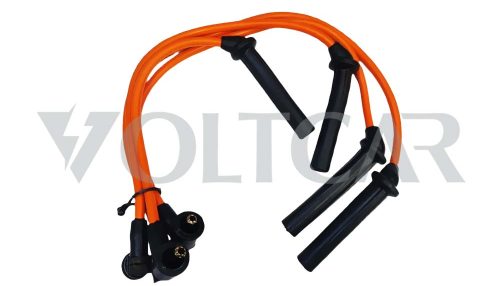 وایر تقویتی تیبا