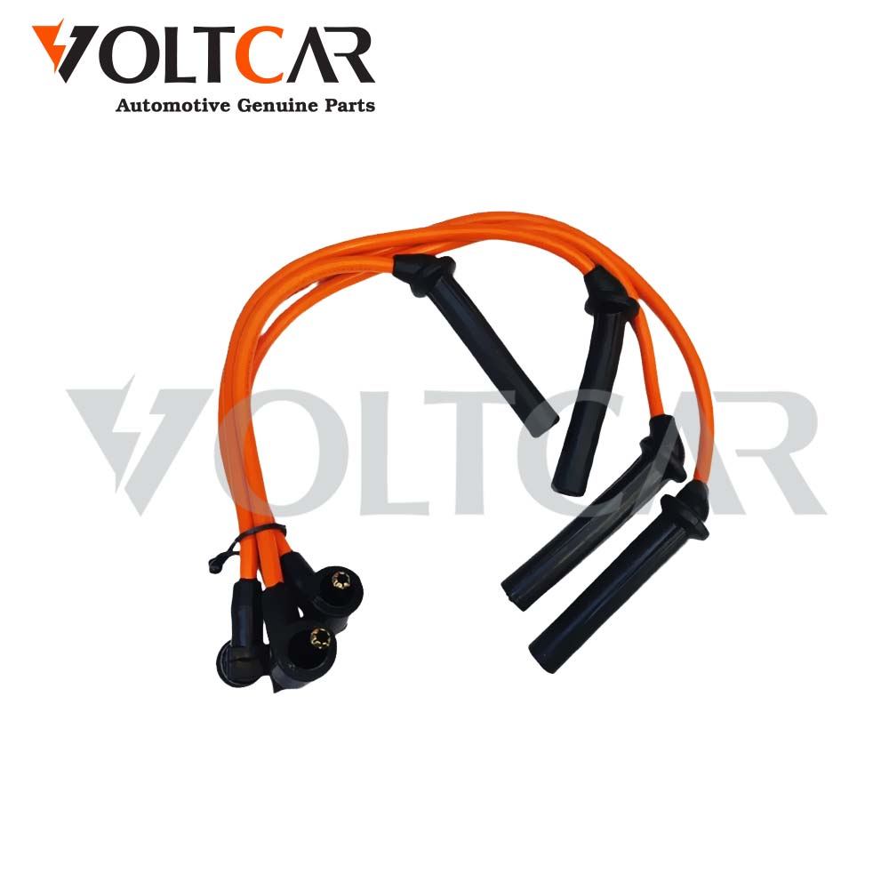 وایر تقویتی تیبا