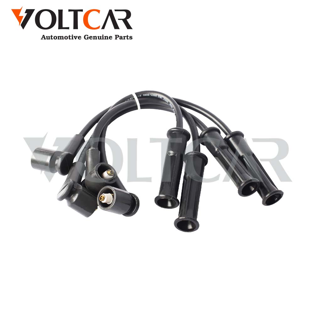 وایر-شمع-نیسان-انژکتور-2 وایر نیسان انژکتور