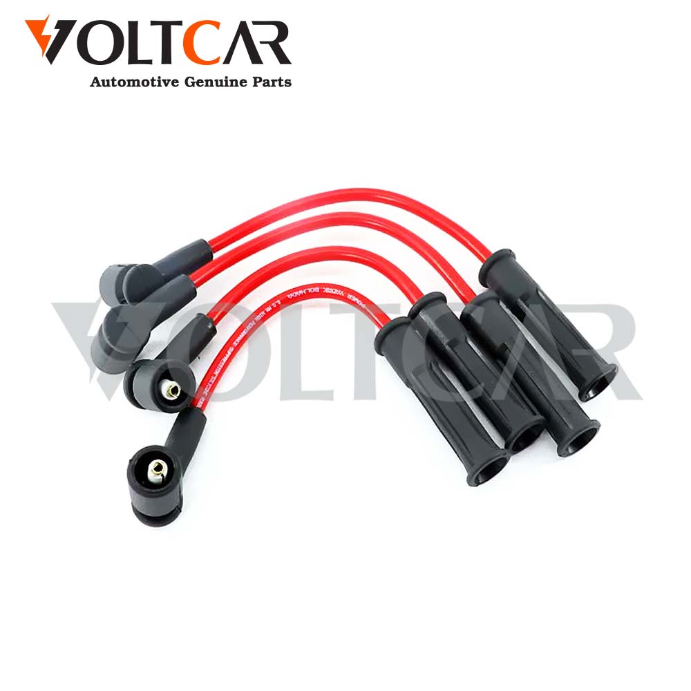 وایر تقویتی نیسان انژکتور وایر تقویتی نیسان انژکتور