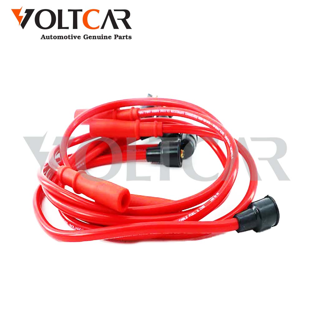 وایر-شمع-نیسان-کاربراتور-تقویتی-2 وایر تقویتی نیسان کاربراتور