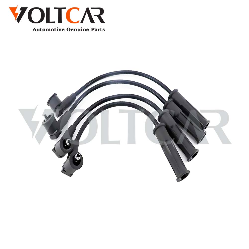 وایر-شمع-نیسان-یورو-۴-2 وایر نیسان یورو ۴