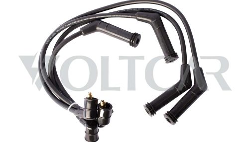 وایر پراید زیمنس