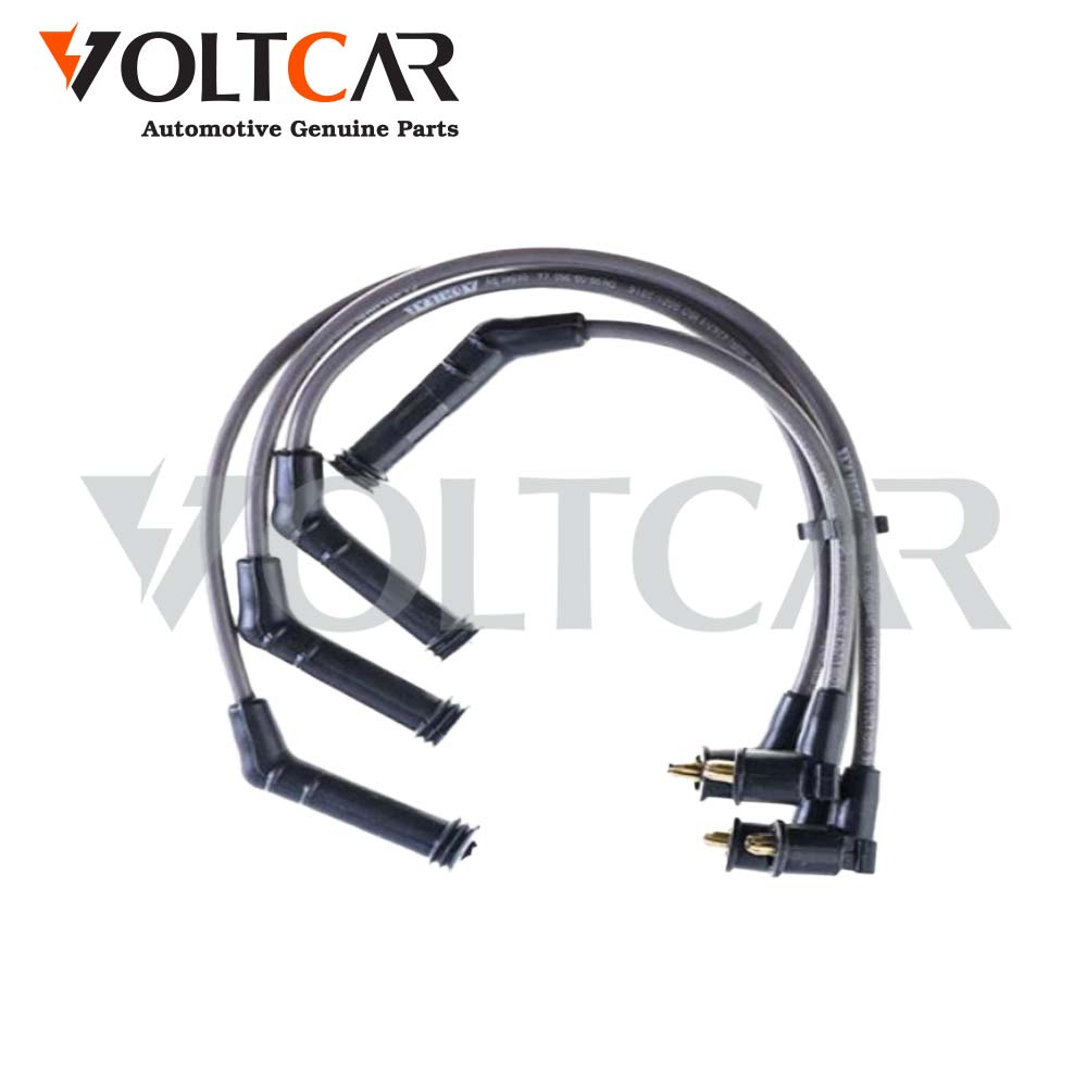 وایر پراید ساژم