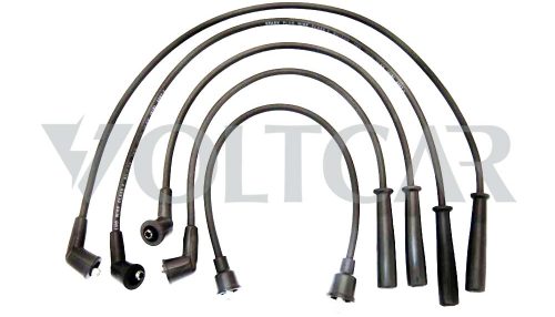 وایر پراید کاربراتور