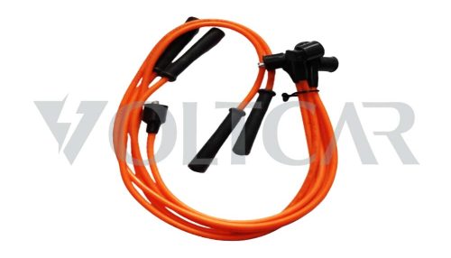 وایر تقویتی پراید کاربراتور