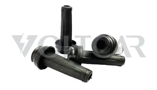 وایر شمع پژو 206 تیپ 2 الیت