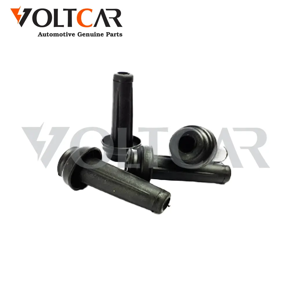 وایر شمع پژو 206 تیپ 2 الیت