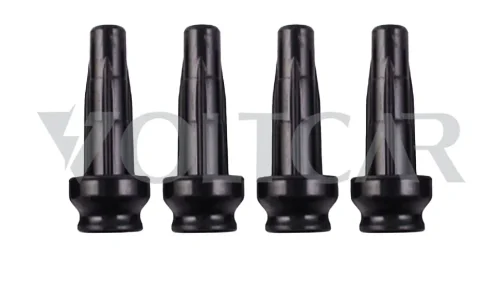 وایر شمع پژو 206 تیپ 5 الیت