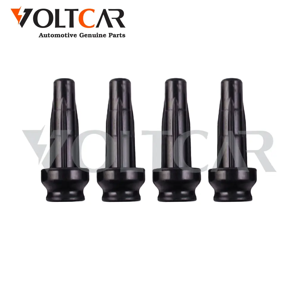 وایر شمع پژو 206 تیپ 5 الیت