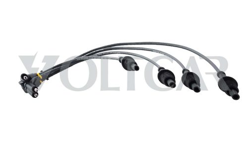 وایر پژو ۱۸۰۰ انژکتور