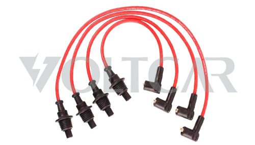 وایر تقویتی پژو ۱۸۰۰ انژکتور