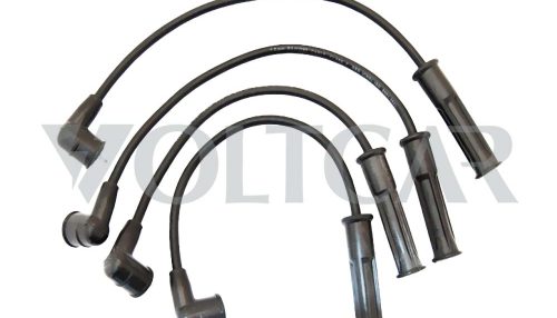 وایر پیکان انژکتور