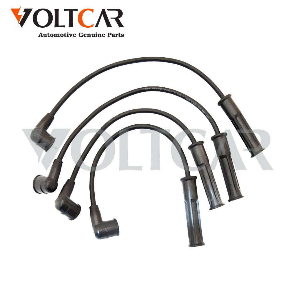 وایر-شمع-پیکان-انژکتور-2 وایر پیکان انژکتور