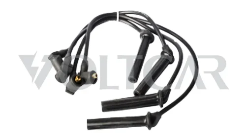 وایر شمع پیکان انژکتور الیت