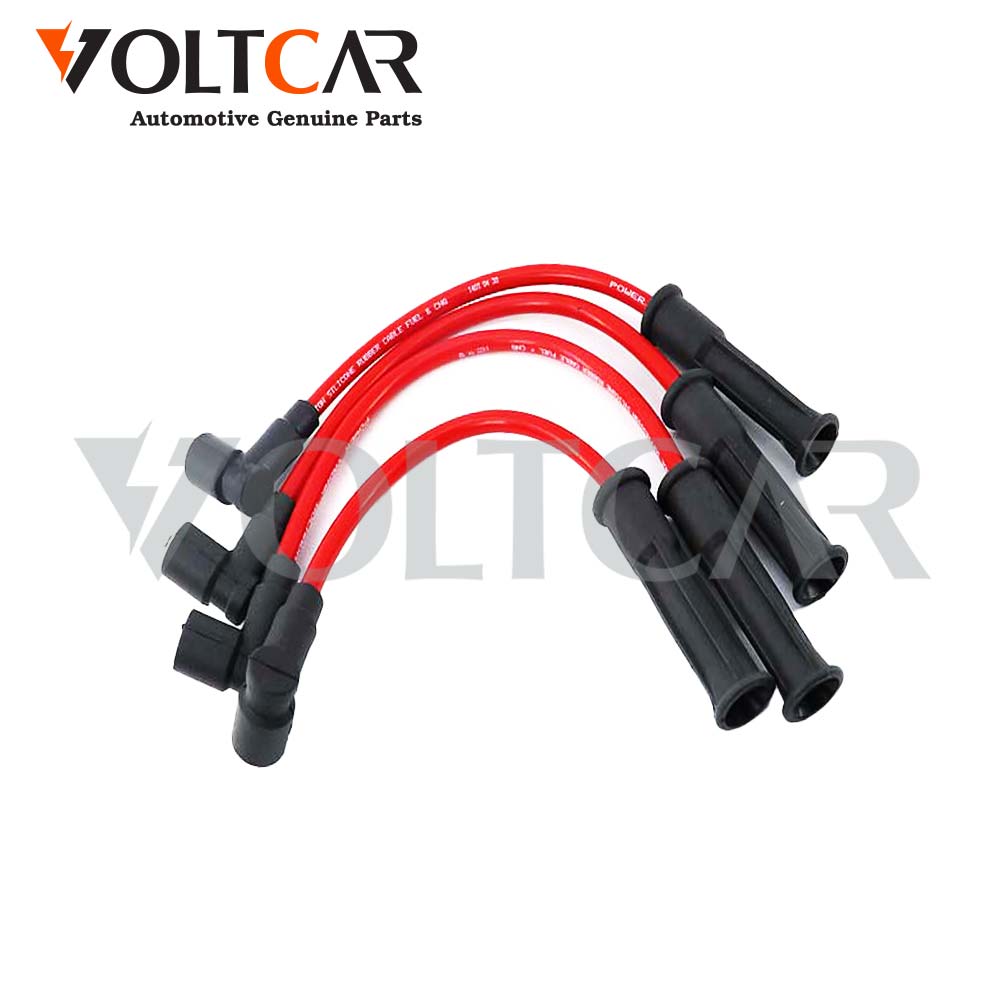 وایر تقویتی پیکان انژکتور وایر تقویتی پیکان انژکتور