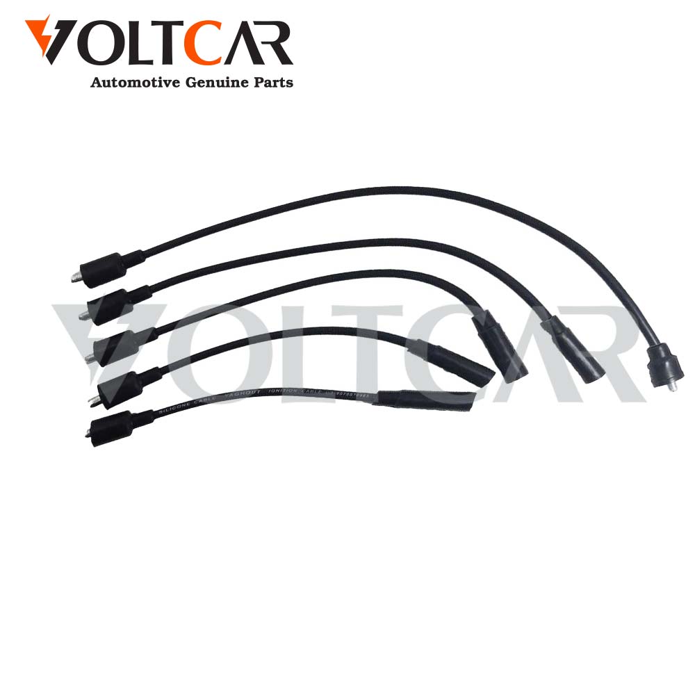 وایر پیکان کاربراتور وایر پیکان کاربراتور