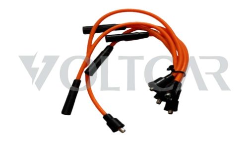 وایر تقویتی پیکان کاربراتور