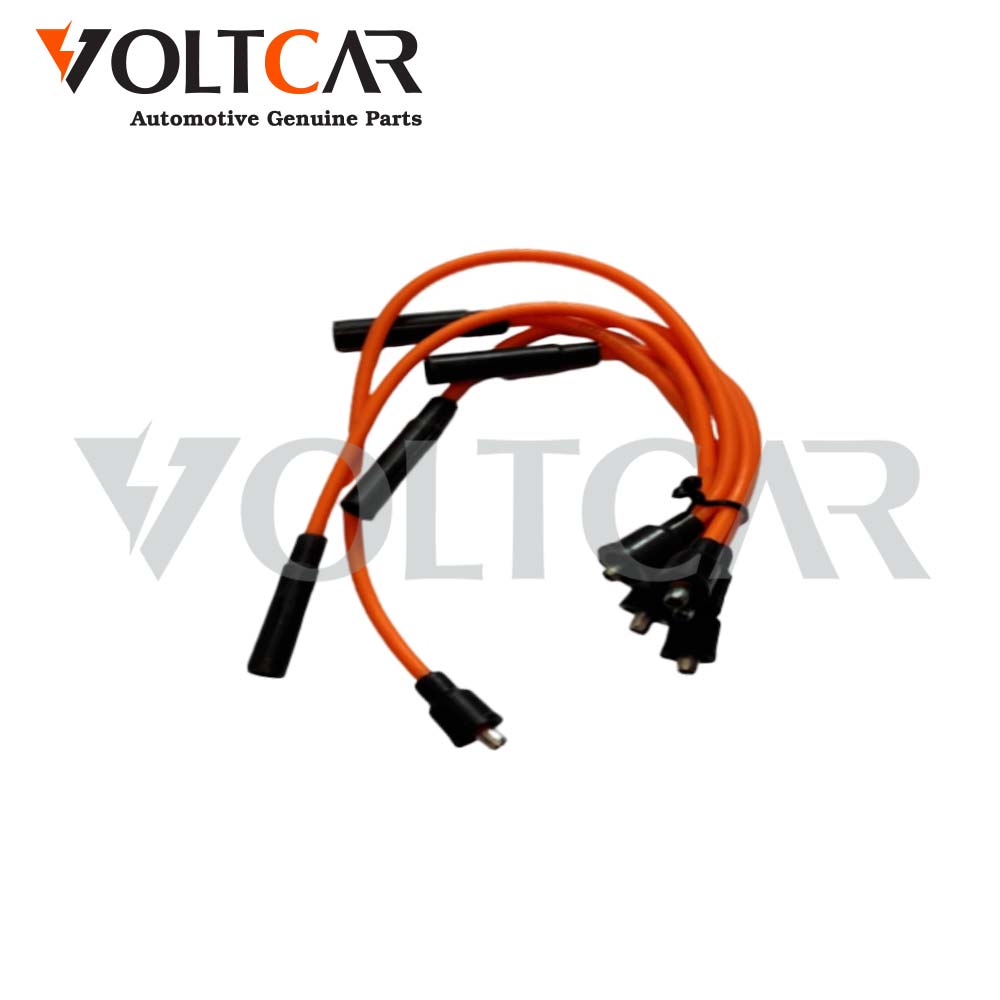 وایر تقویتی پیکان کاربراتور وایر تقویتی پیکان کاربراتور