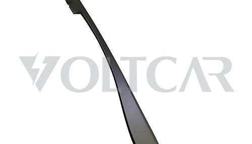 بازو تیغه برف پاکن عقب 206 برند پرادو PERRADO