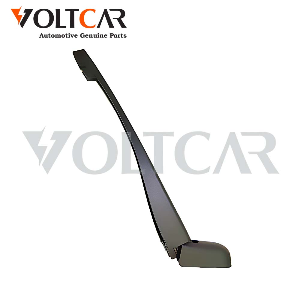 بازو تیغه برف پاکن عقب 206 برند پرادو PERRADO