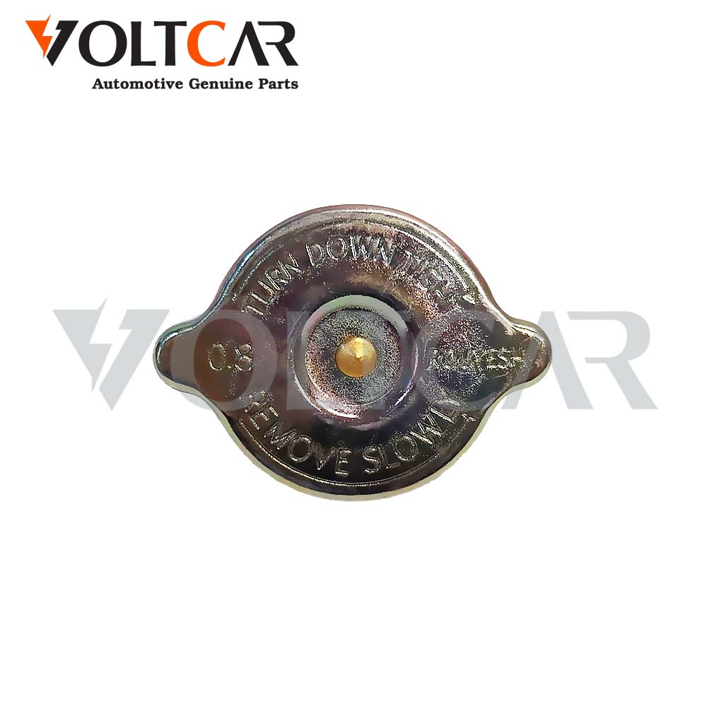 پیکان-فلزی.jpg درب رادیاتور پیکان استیل رویش - تصویر 1