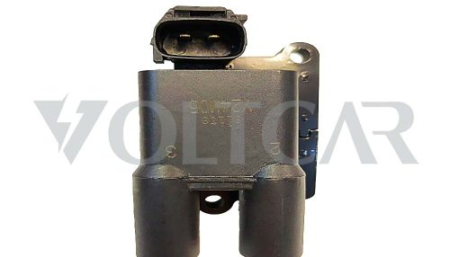 کوئل تکی زیمنس راست Elite