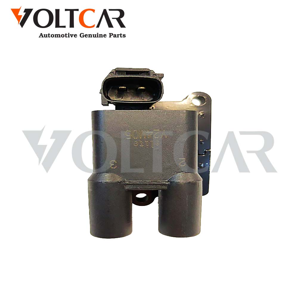 کوئل تکی زیمنس راست Elite