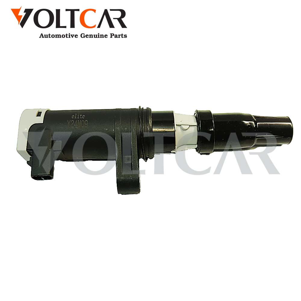 کوئل ال ۹۰ ، کوئل تندر ۹۰ ، کوئل ساندرو برند الیت Elite