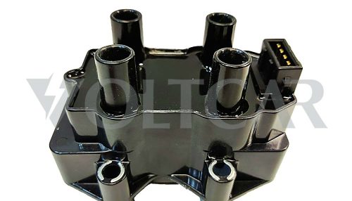 کوئل دوبل ساژم الیت Elite