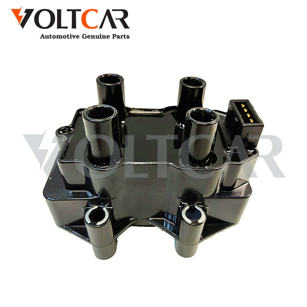 کوئل دوبل ساژم الیت Elite