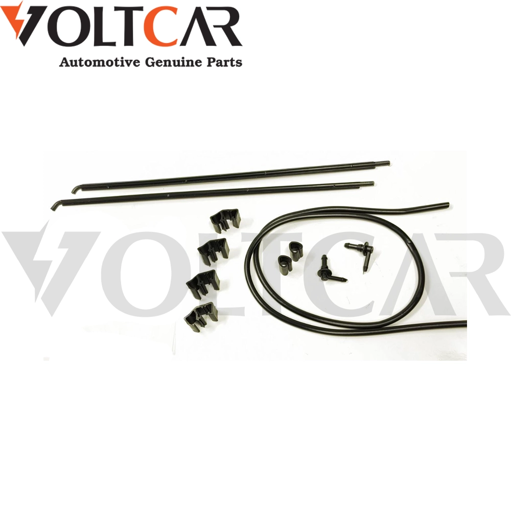 کیت.webp کیت شیشه شور پژو 405 - تصویر 1