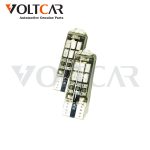 اس ام دی SMD آریایی ۱۵ تایی ژله ای