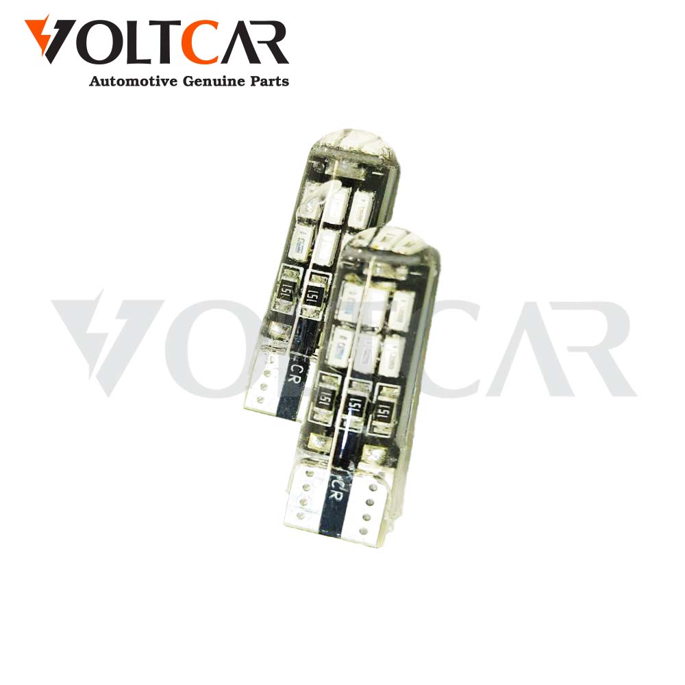 ۱۵-تایی-ژله-ای-bulb.jpg اس ام دی SMD آریایی ۱۵ تایی ژله ای - تصویر 1