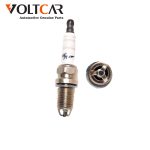 شمع موتور سه پلاتین فلش پوینت FP39CRT