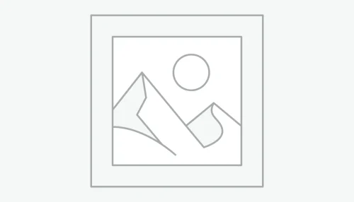 مكان گيرنده